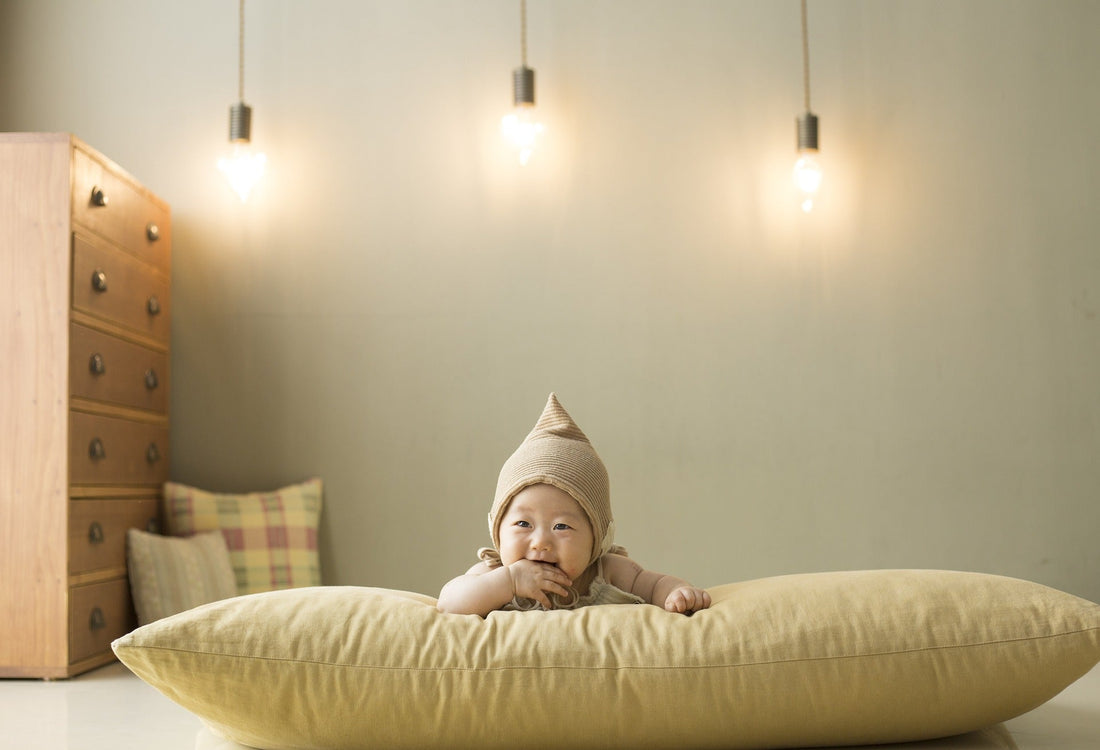 Siestes Bébé : Pourquoi Elles Déroutent (et Comment Enfin les Maîtriser)