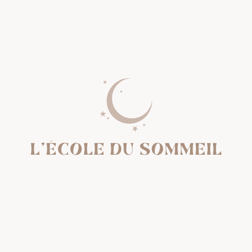 L'École du Sommeil